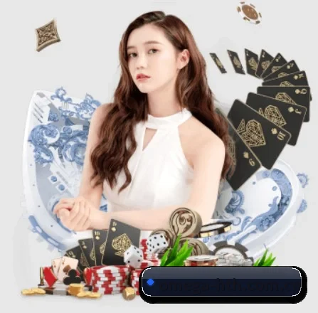 omega-hth.com.cn APP
