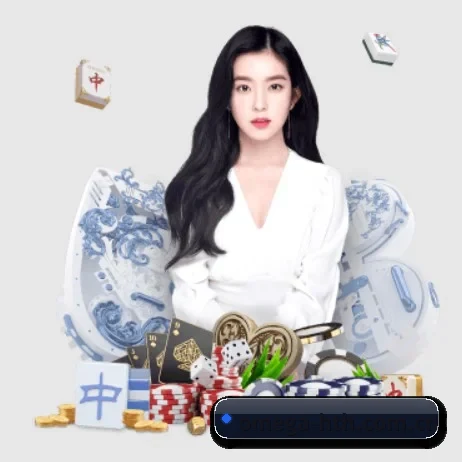 omega-hth.com.cn APP 界面