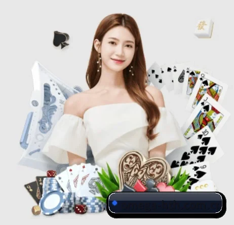 omega-hth.com.cn APP